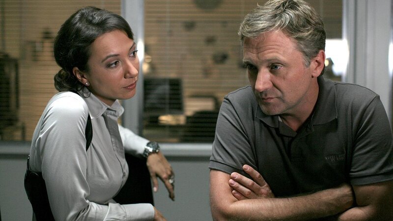 . – Bild: ANIXE HD