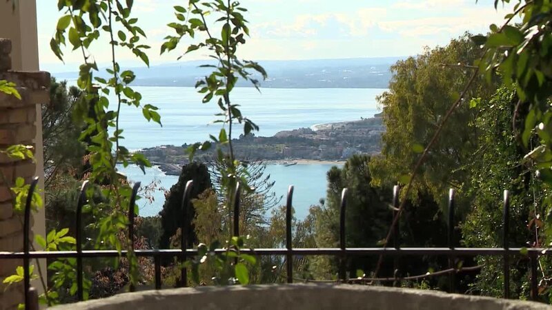 . – Bild: ANIXE HD