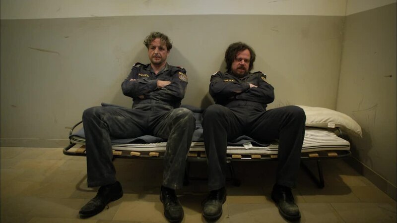 . – Bild: ANIXE HD