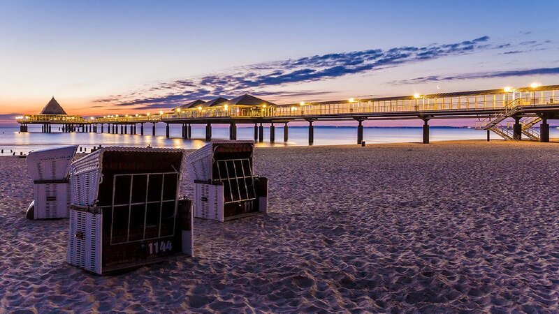 . – Bild: ANIXE HD