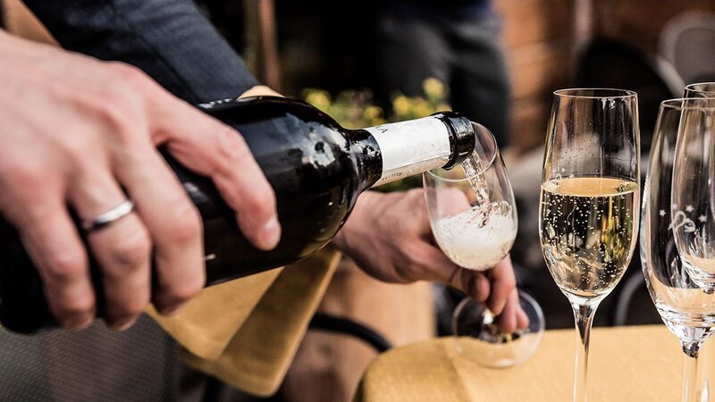 . – Bild: ANIXE HD