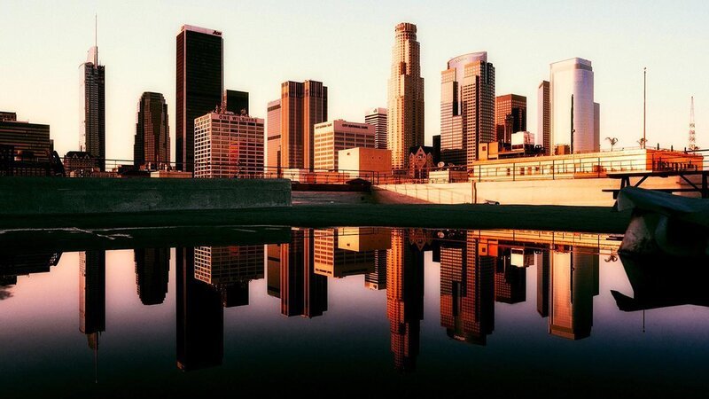 . – Bild: ANIXE HD