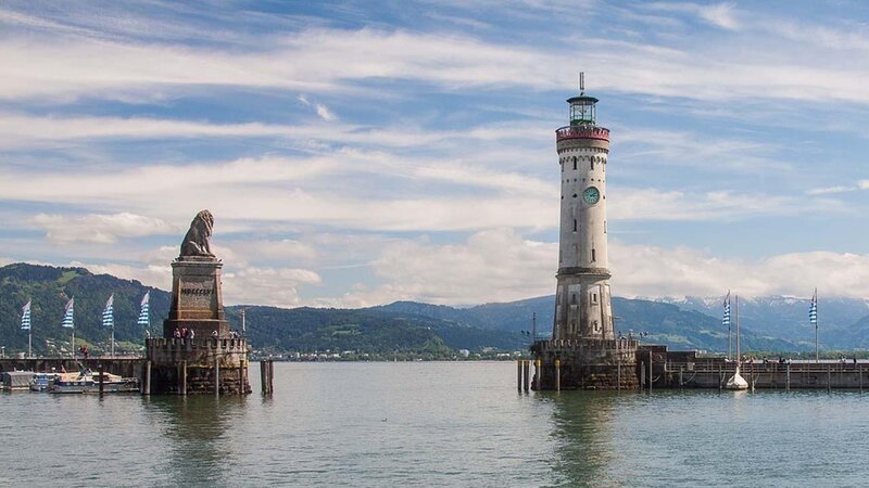 . – Bild: ANIXE HD