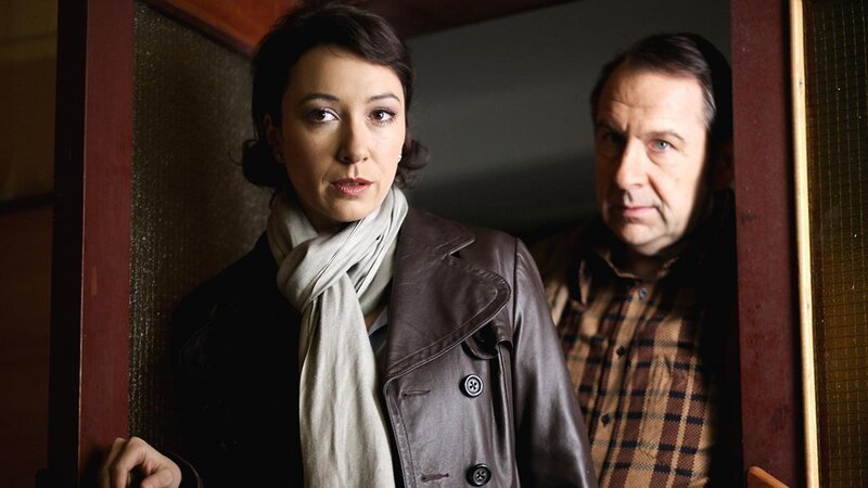 . – Bild: ANIXE HD