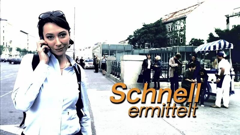 . – Bild: ANIXE HD