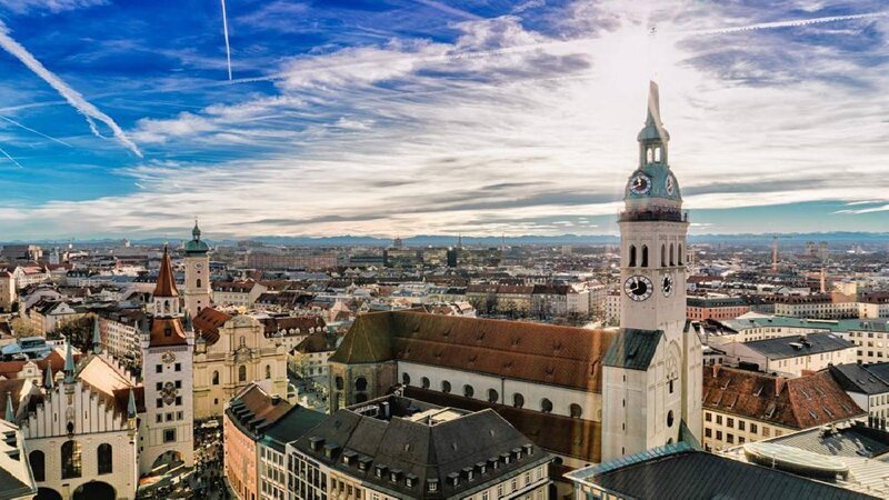 . – Bild: ANIXE HD . – Bild: ANIXE HD