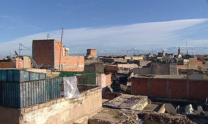 Bild: Anixe Bild: Anixe