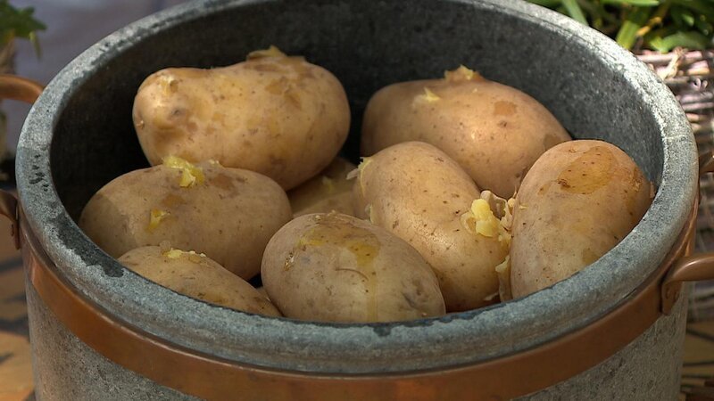 . – Bild: ANIXE HD