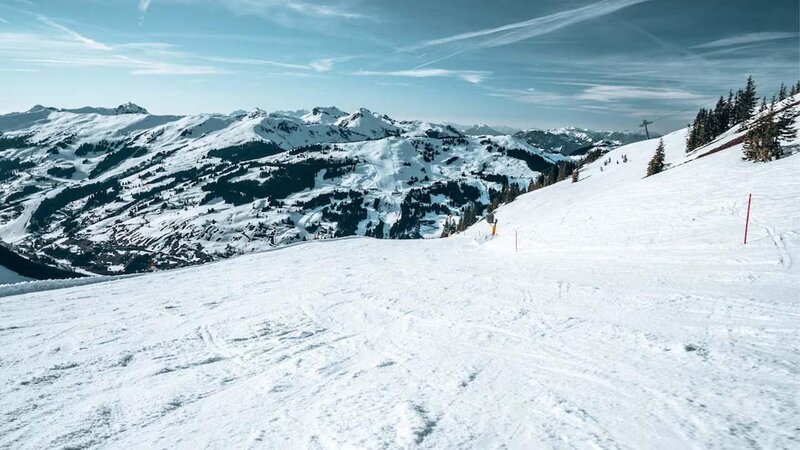 . – Bild: ANIXE HD