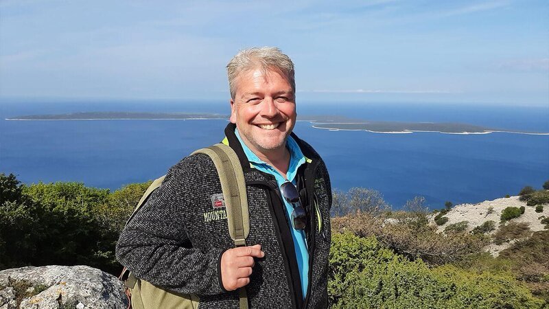 . – Bild: ANIXE HD