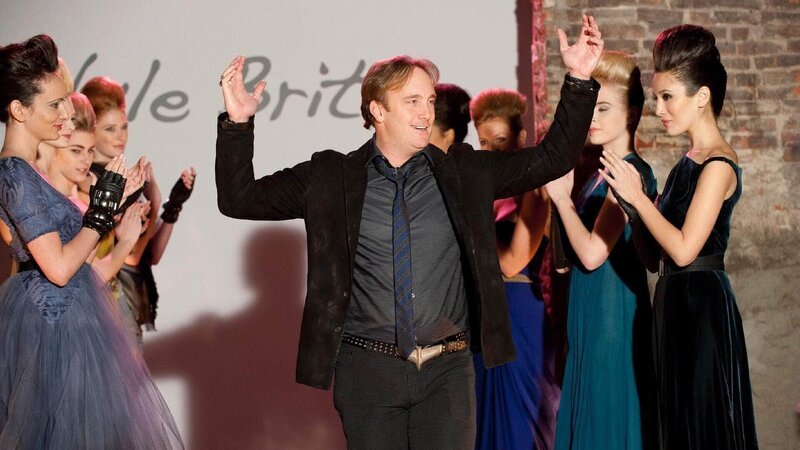 Bild: RTL /​ NBC Universal