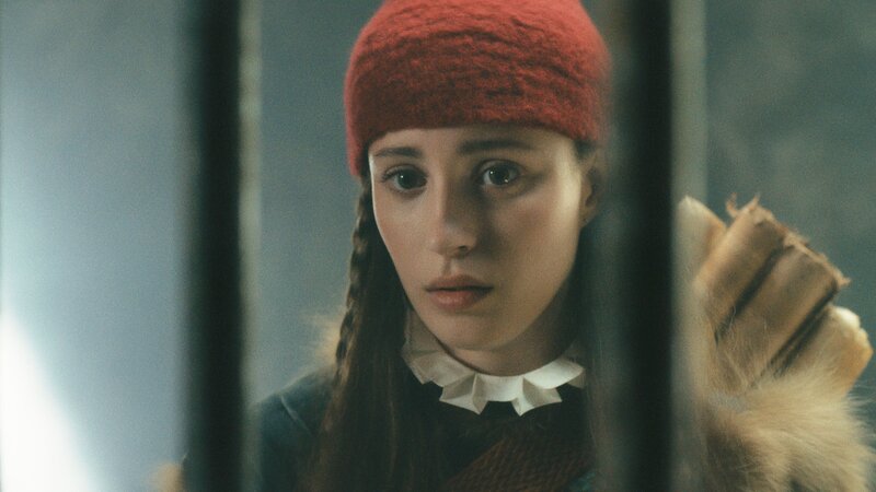 Bild: BR/​TV 2 Denmark