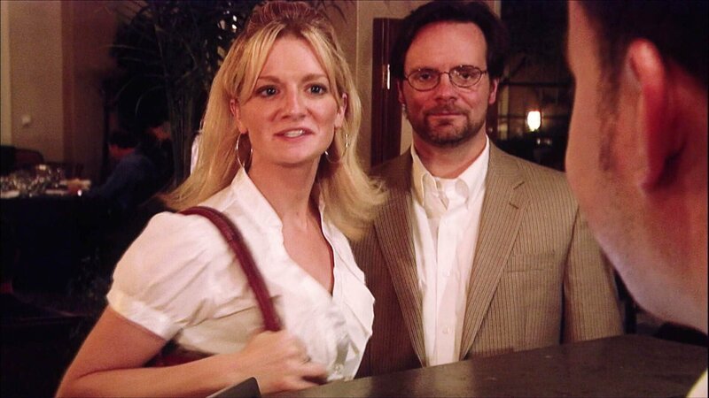 Bild: RTL Deutschland