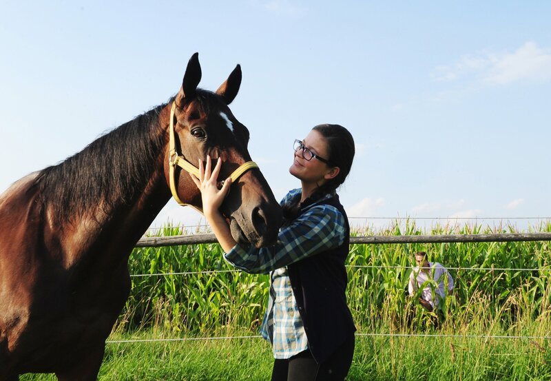 Bild: ARD/​Ann Paur