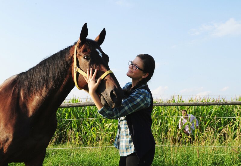 Bild: ARD/​Ann Paur