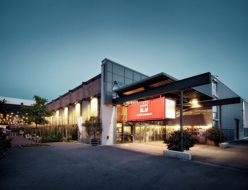 Bild: ZDF und Andreas Feucht Bild: ZDF und Andreas Feucht