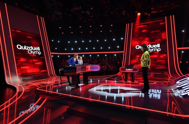 Bild: ARD/​Uwe Ernst