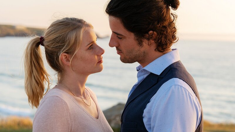 Bild: SRF/​ZDF/​Jon Ailes