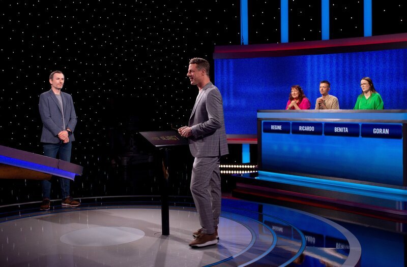 Bild: ARD/​Uwe Ernst