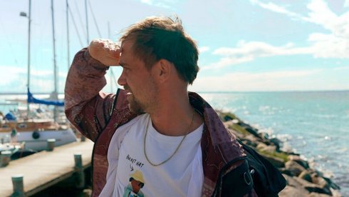 Berlin – Tag & Nacht (BTN) auf RTL+ Free streamen – fernsehserien.de