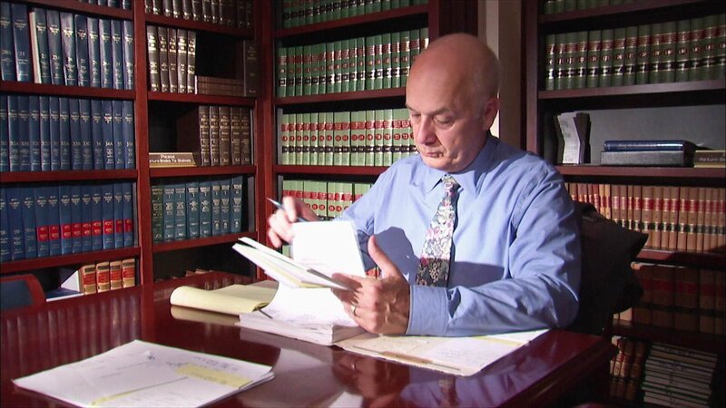 Bild: RTL Deutschland