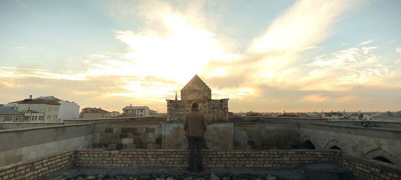 Bild: PLURIMEDIA (Electron Libre Productions)