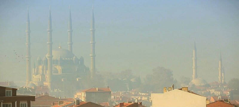 Bild: PLURIMEDIA (Electron Libre Productions)