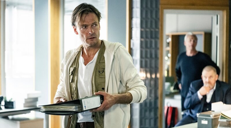 Bild: WDR/​Martin Valentin Menke