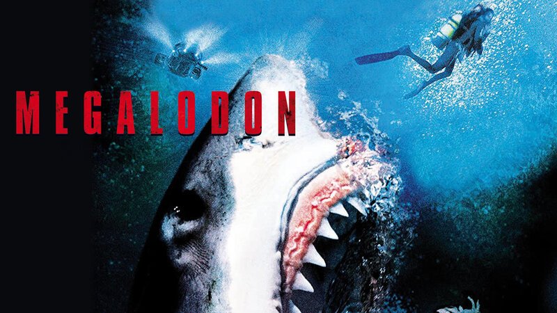 . – Bild: Watch 4 Movies