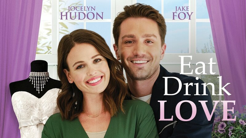 . – Bild: Watch 4 Movies