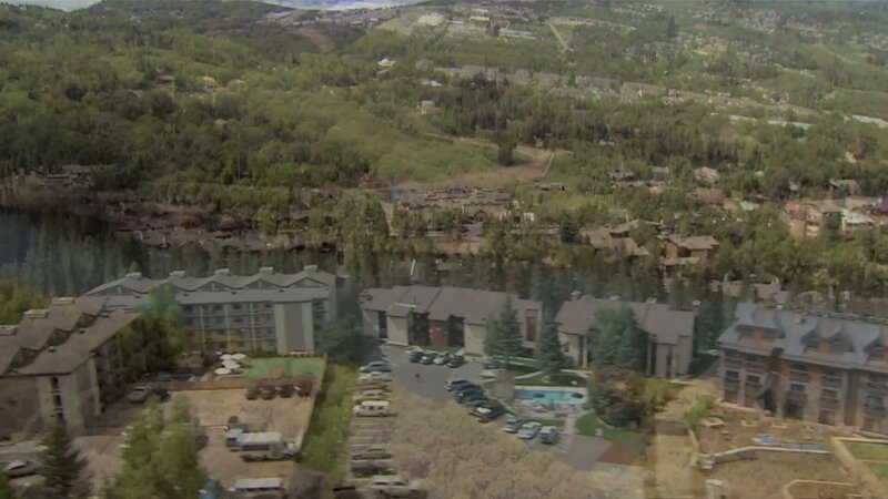 . – Bild: Watch 4 Movies