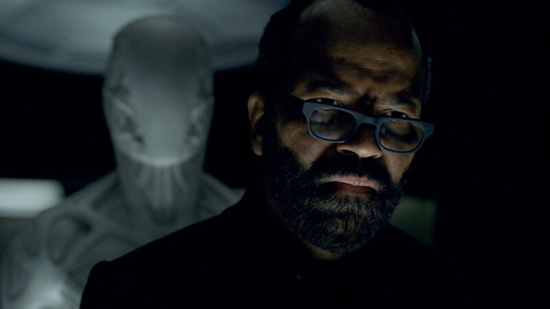 Bild: John P. Johnson/​HBO