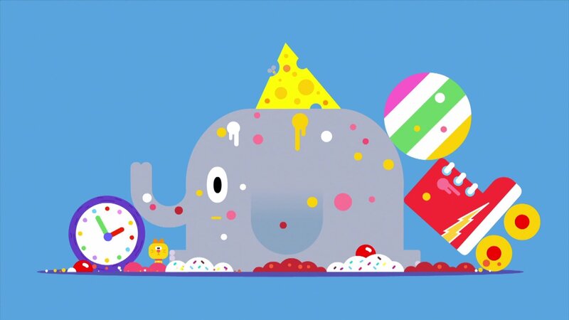 Bild: WDR/​BBC Studios/​Studio AKA