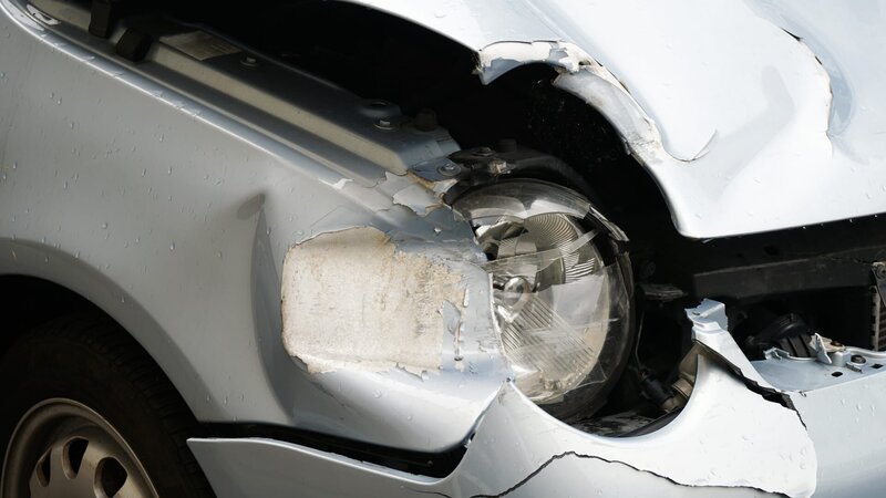 Bild: This content is subject to copyright.