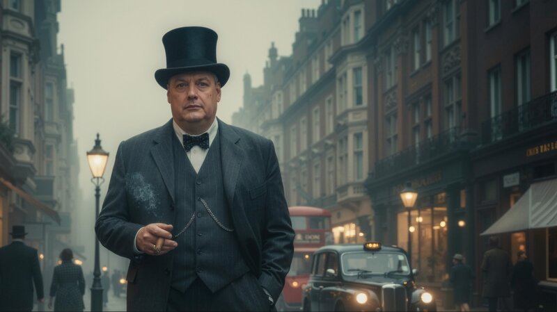 Bild: ZDF und Kai Christiansen