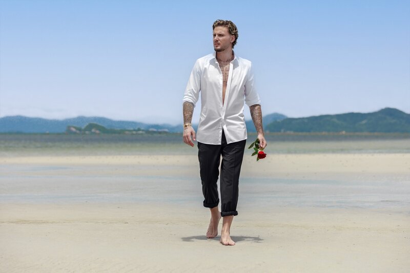 Bild: Filip Stropek [toru-maru.com productions]