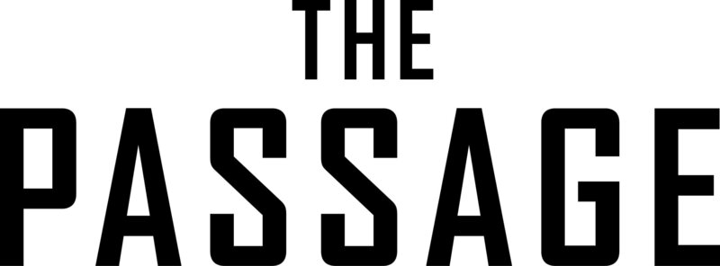 Bild: Fox and its related entities. /​ Erika Doss