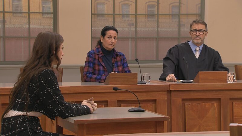 Bild: RTL Deutschland