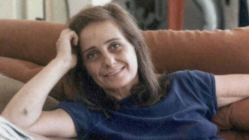 Begehren und Rebellion – Bild: Arte