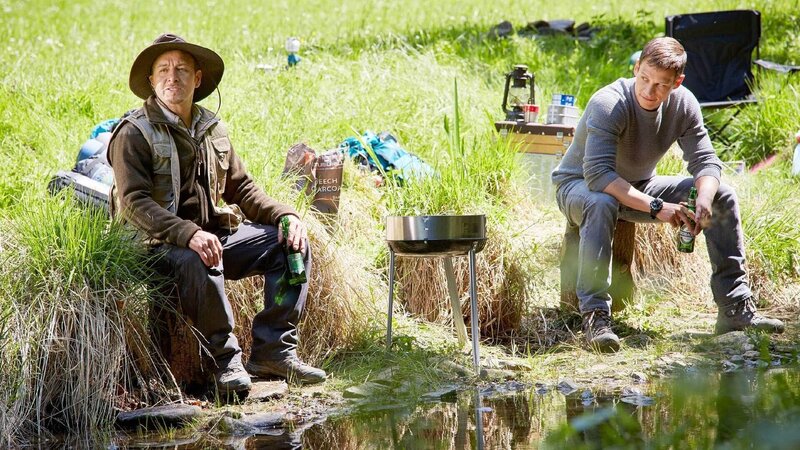 Bild: MG RTL D /​ Guido Engels