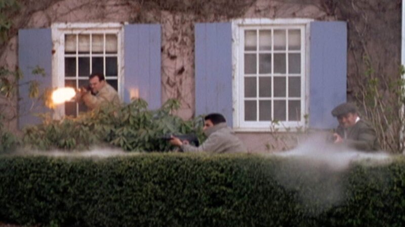 Bild: RTL Deutschland