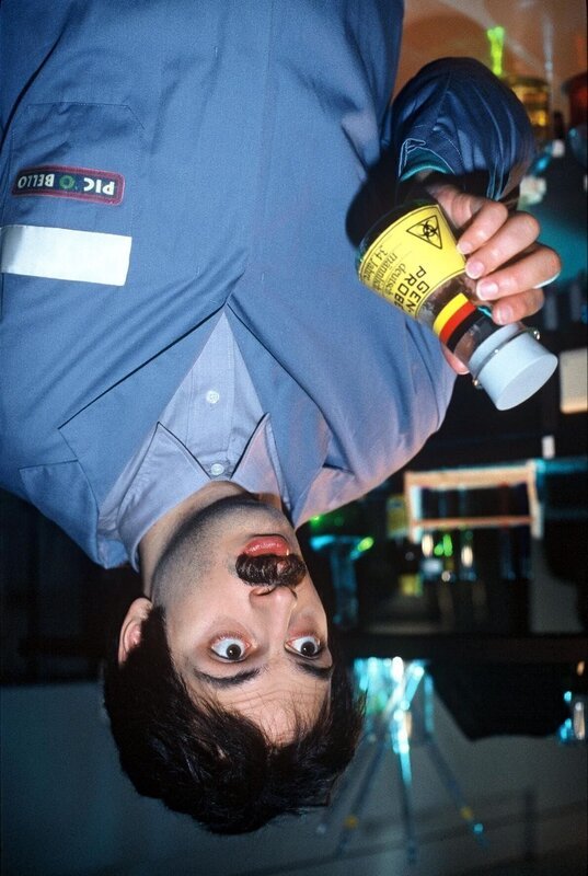 Bild: SAT.1 / Guido Engels Bild: SAT.1 / Guido Engels