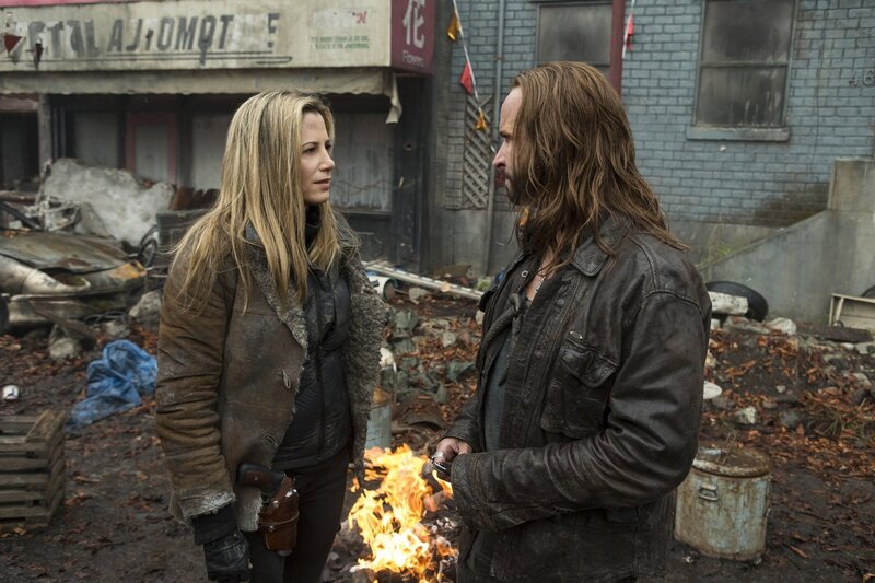 Bild: PLURIMEDIA (Turner Entertainment Networks)