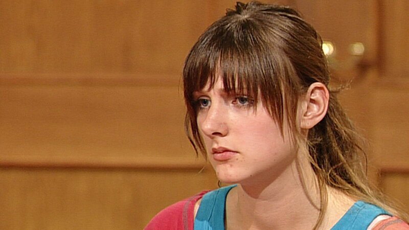 . – Bild: Foto: RTL . – Bild: Foto: RTL