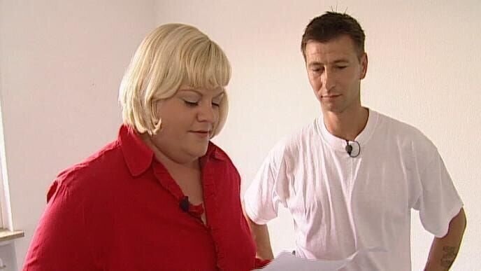Bild: RTL