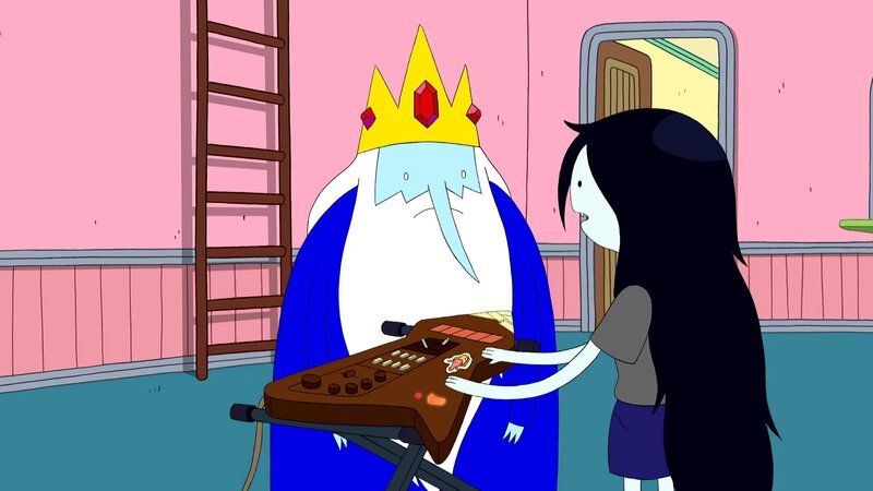 Bild: MAX Hungary Bild: MAX Hungary