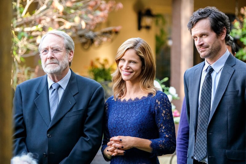 Bild: PLURIMEDIA (Turner Entertainment Networks, Inc.)