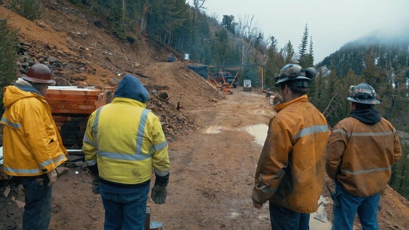 Bild: Kabel Eins Doku