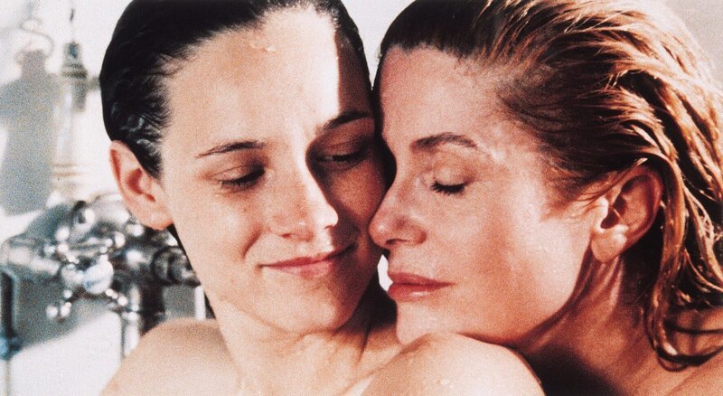 – Bild: KinoweltTV – Bild: KinoweltTV