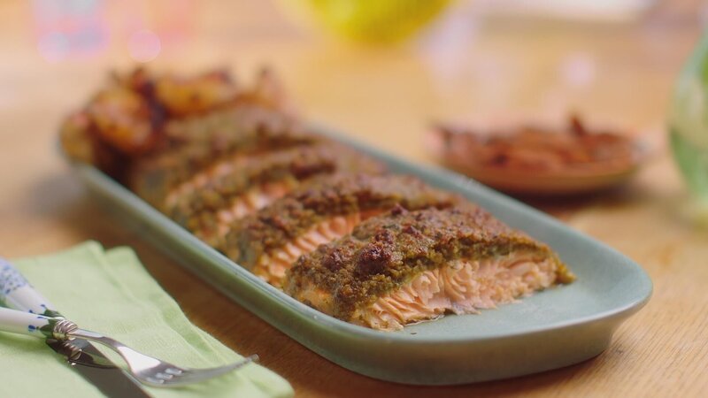 Bild: Wall to Wall West Bild: Wall to Wall West